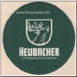 heubach (49).jpg